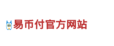 支持打水的体育平台-商业开发